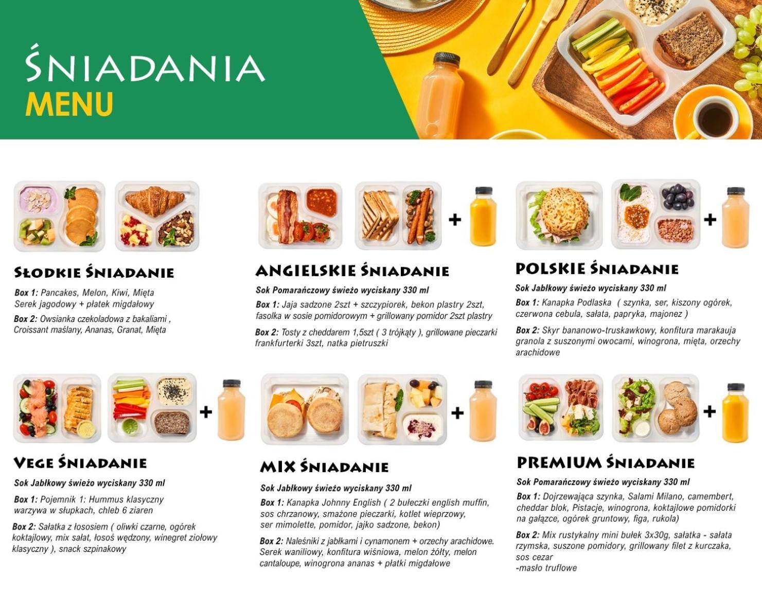 Debowa Dziupla 호텔 Białowieża 외부 사진